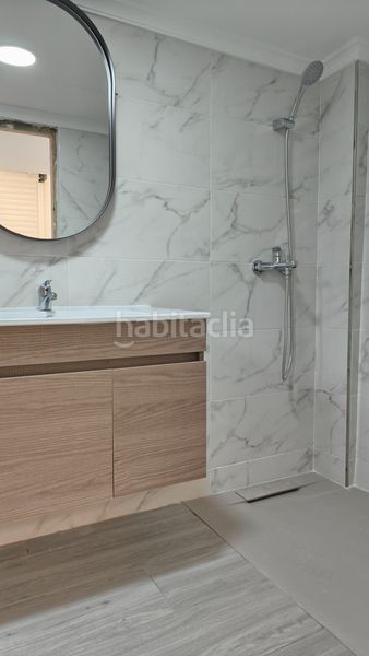 Foto ff24c998-cf8a-414c-bc7d-b55ba71172fe. Casa en calle calle serrano 19 casa independiente en planta baja reformada y con solarium en San Pedro del Pinatar