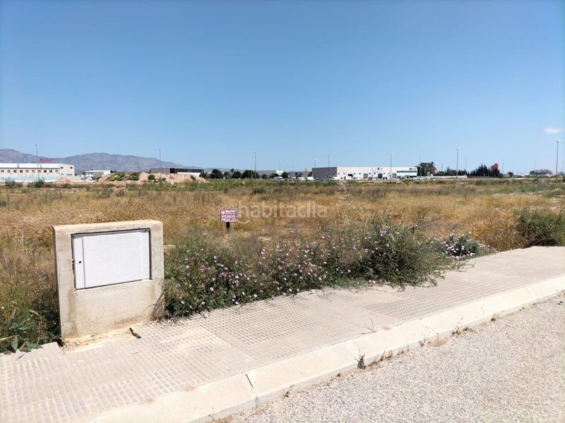 Foto 00892d6b-d49c-40d5-8367-f55f3533a3f6. Solar industrial a Cox