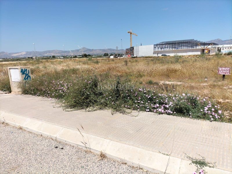 Foto 89319a34-5836-468b-be44-fa25f7cea9a1. Solar industrial a Cox