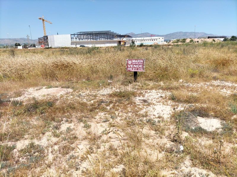 Foto a4ffd9ec-c600-46cf-a5d1-0504c42f2f7a. Solar industrial a Cox