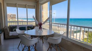 Piso en SAN BARTOLOME TIRAJANA