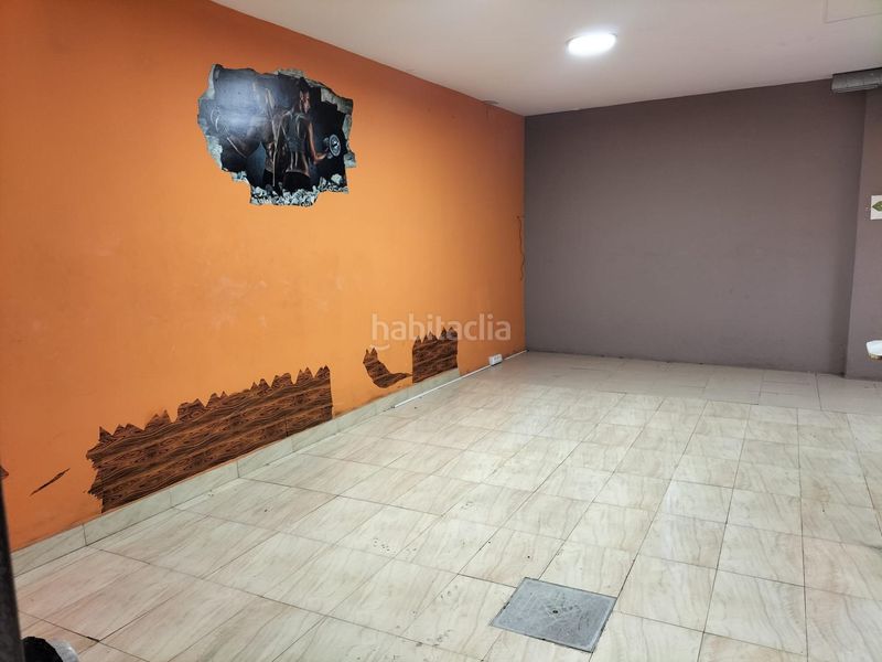 Foto ce48d56e-6db3-48e1-81d2-8d1ff225df80. Local comercial a Cox