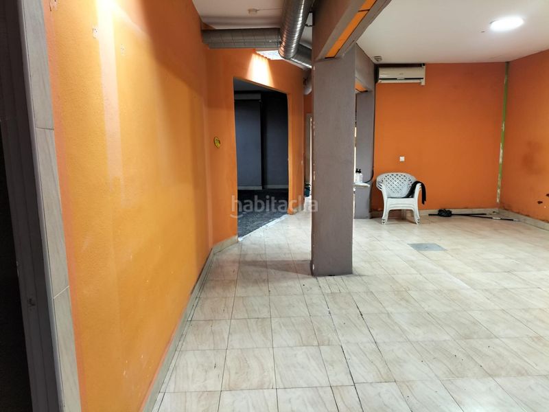 Foto f70067f0-22d4-45a1-aedd-367a31f7a359. Local comercial a Cox