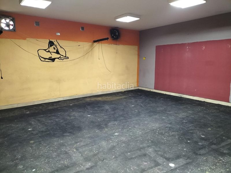 Foto fe6e9708-5fef-4a61-b787-9a57321db2c3. Local comercial a Cox