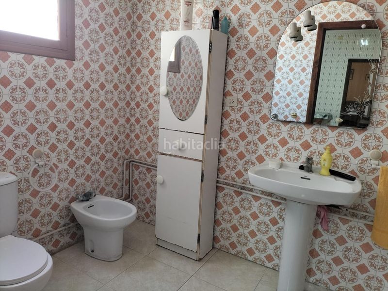 Foto 07370e31-66a6-4ea7-aa6f-b365b5e1c1b3. Casa  en Cox