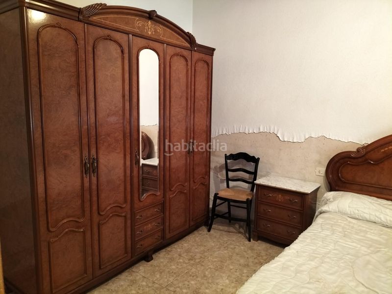 Foto 1ed937e0-2ac8-47ef-9b2c-b03830079ee3. Casa  en Cox