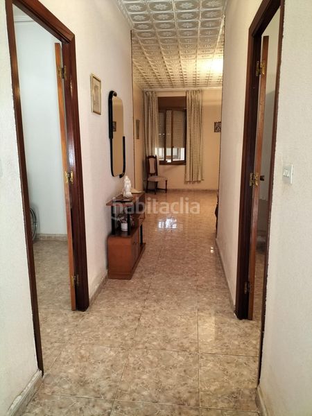 Foto 21a4631c-5e5d-4fe6-a7bd-2df7602deb4d. Casa  en Cox