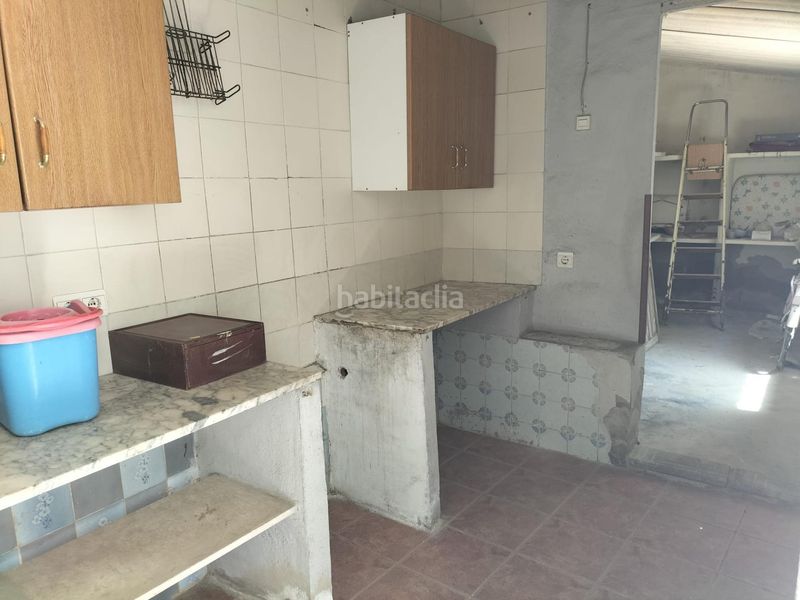 Foto 27249e25-641a-46d6-bd7e-526e5322f295. Casa  en Cox