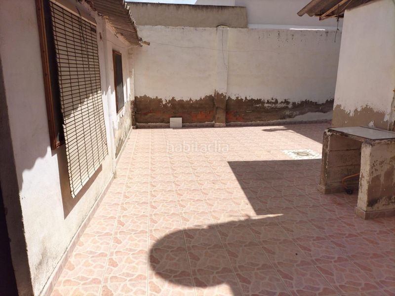 Foto 3fef3949-921c-478f-b5f1-10a664d55273. Casa  en Cox