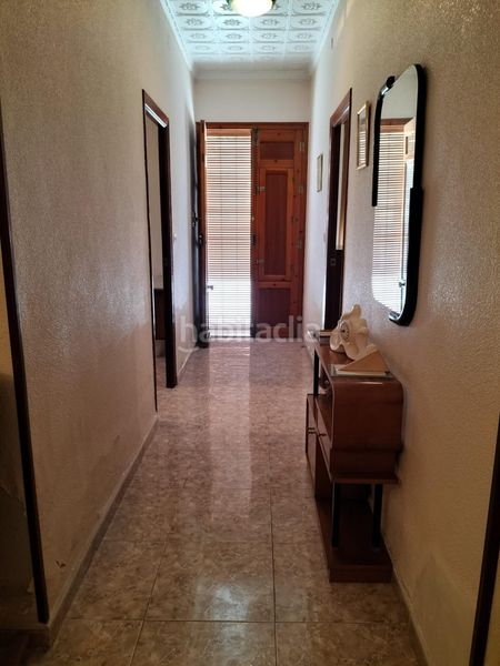 Foto 415520a5-881f-4014-ae83-159765370220. Casa  en Cox