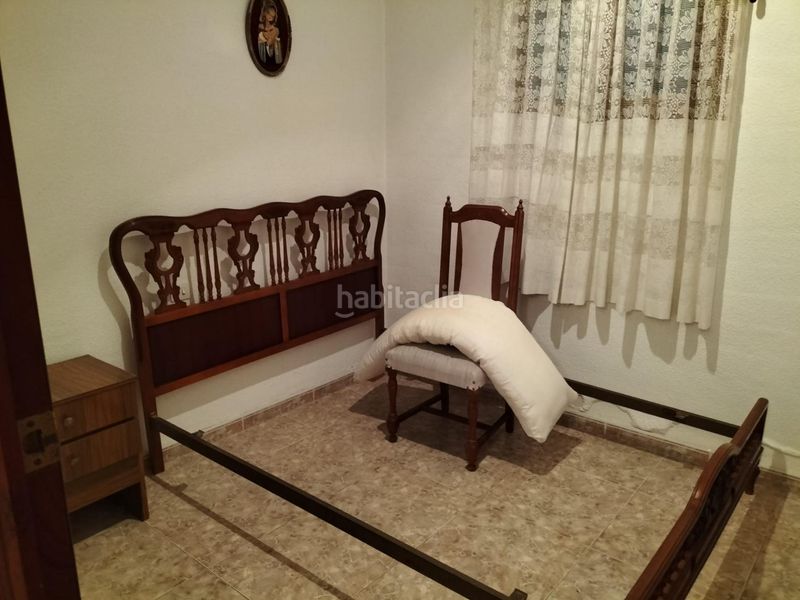 Foto 560c8309-ee42-45c5-aa2c-d1177754f756. Casa  en Cox
