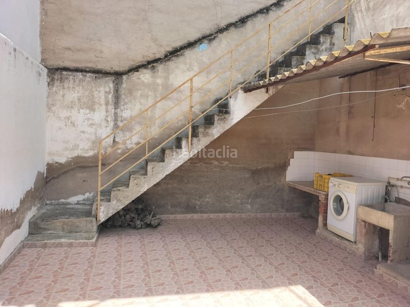 Foto 59e0b452-ae12-45c6-85d9-23517b0e5ee7. Casa  en Cox