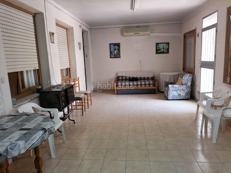 Foto 997e739c-3b69-4299-bb0c-2c9331b64dab. Casa  en Cox