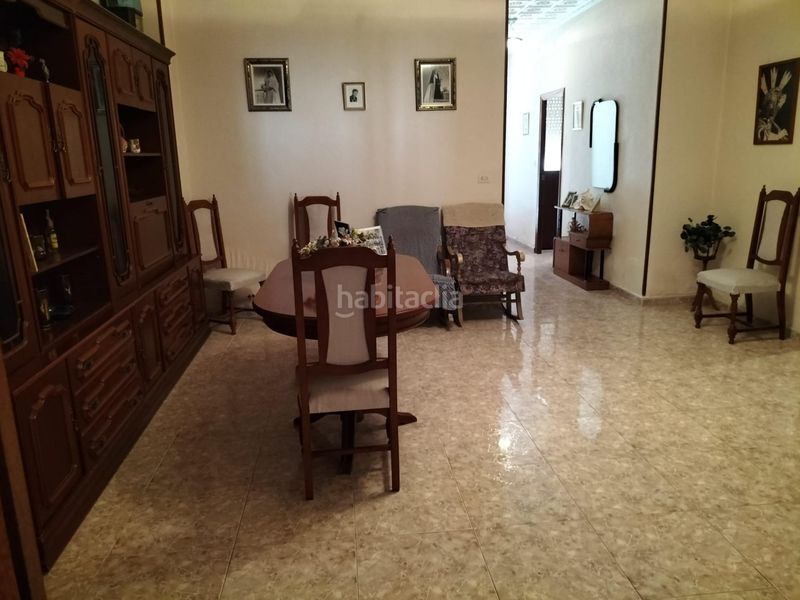 Foto c040046e-c228-416e-9bb2-b3b8ce6b7852. Casa  en Cox