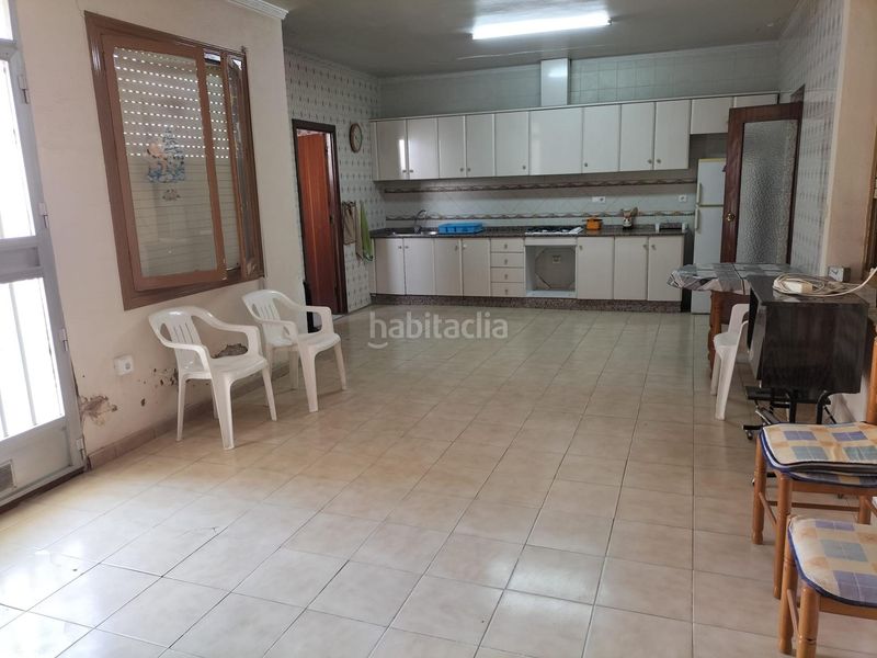 Foto c2402168-be12-4378-baa8-3b87c33e1cc4. Casa  en Cox