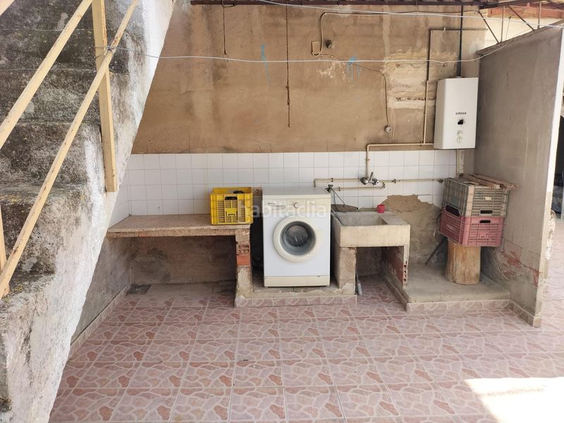 Foto e5b08642-2b0e-4a24-81ad-6995b7dd0216. Casa  en Cox