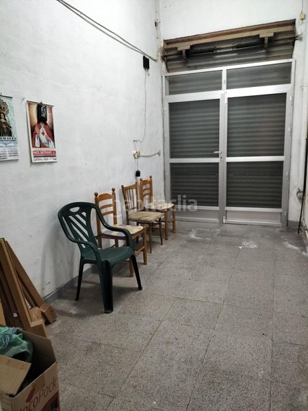 Foto ecbe94ae-531f-40d4-98b9-11419fd55226. Casa  en Cox