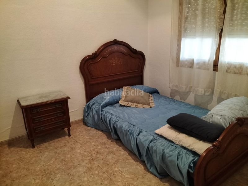 Foto f3d5ef3f-0d72-417c-8da7-d46a0883243b. Casa  en Cox