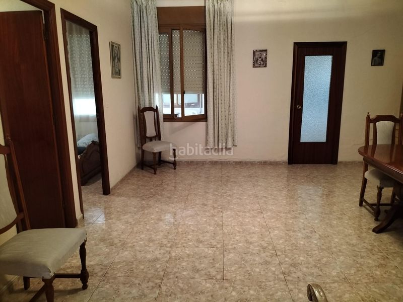 Foto f8d223f8-89e4-431d-93bb-1753297311a4. Casa  en Cox