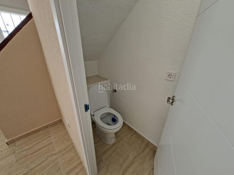Foto 63e7ce17-01c8-46b9-910c-c54da1fcf29a. Casa a San Fulgencio