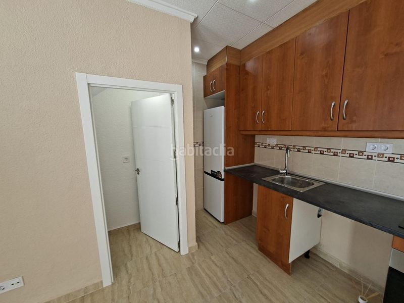 Foto 8b558db6-3b58-48d5-a003-b1a4fc3b73de. Casa a San Fulgencio