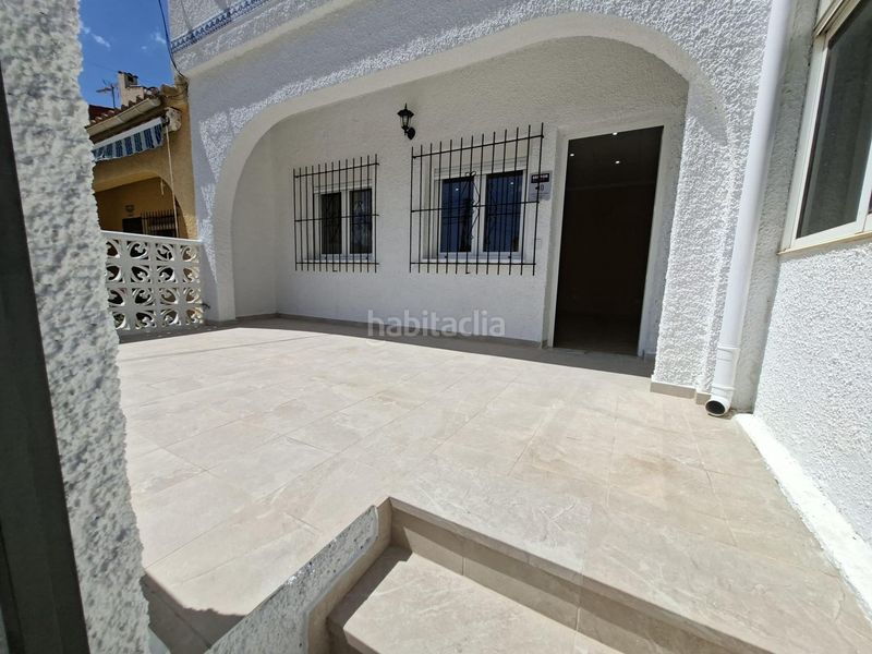 Foto 8d2ef706-d986-4bc1-ad58-8bb568d61336. Casa a San Fulgencio