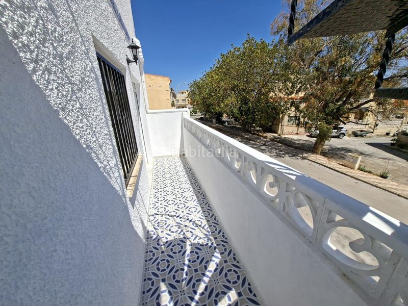Foto 93128641-c155-4288-8157-5bed68b6c055. Casa a San Fulgencio