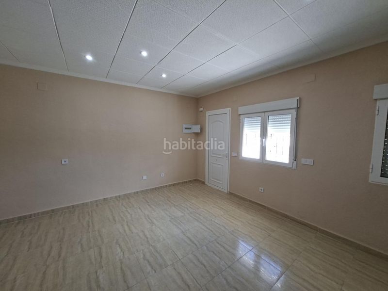 Foto b08a879d-cf10-49ad-9278-ee4f1d8cd7d7. Casa a San Fulgencio