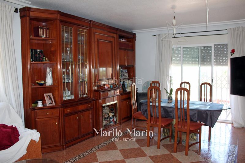 Foto 132578a3-9d13-4bed-9820-d4e918e0428a. Xalet amb aparcament piscina a Moralet Alicante