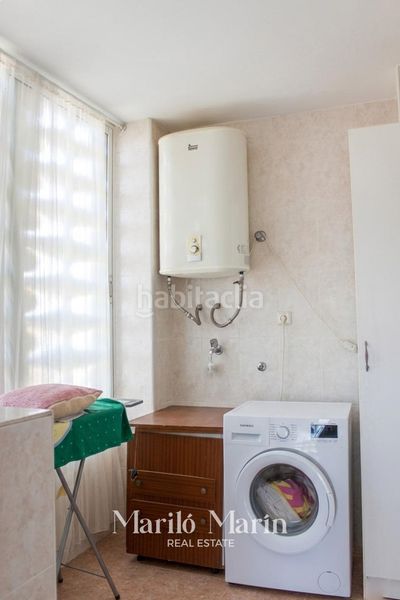 Foto e2991b69-2b20-46bc-a134-f9f06c98ac53. Xalet amb aparcament piscina a Moralet Alicante
