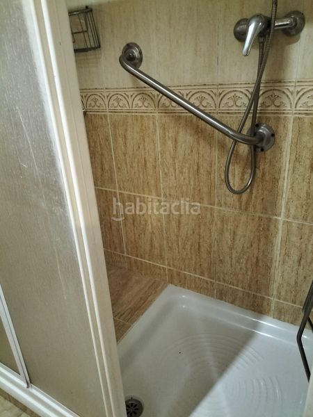 Foto 08b660aa-f893-4431-9391-8ffb64d3fdad. Piso  centrico en Cox