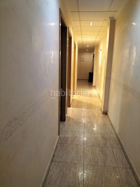 Foto 20117f21-3ea9-443c-872c-0cff3b5eb5c6. Piso  centrico en Cox
