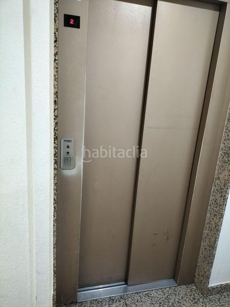 Foto 3ff7c1a2-6b16-476d-a6ca-8ecb6885eb0b. Piso  centrico en Cox