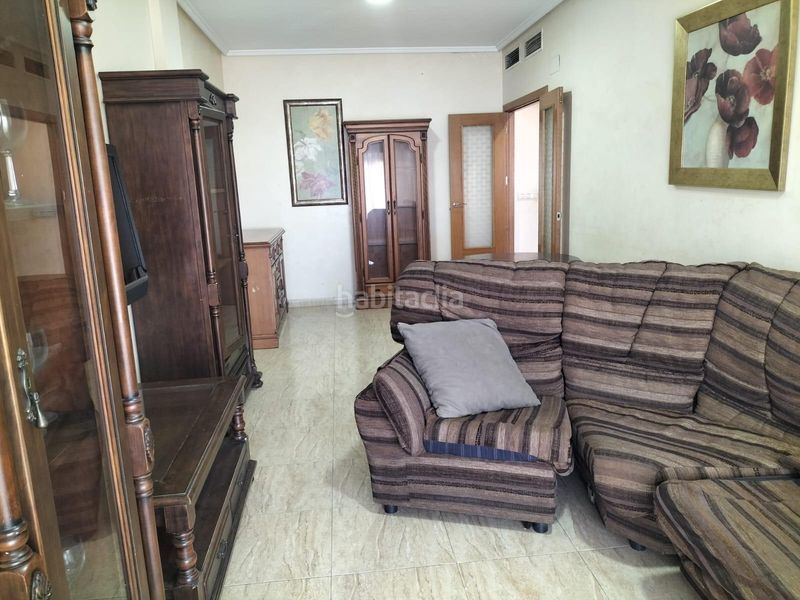Foto 43a9cce0-58a7-4993-90dd-1e83122fb4f3. Piso  centrico en Cox