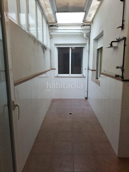 Foto 6f7b21eb-e172-4962-a7e4-4dd8ea82ff39. Piso  centrico en Cox