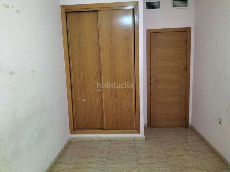 Foto 711f75b3-dd5d-41e5-b40f-72619aaea040. Piso  centrico en Cox