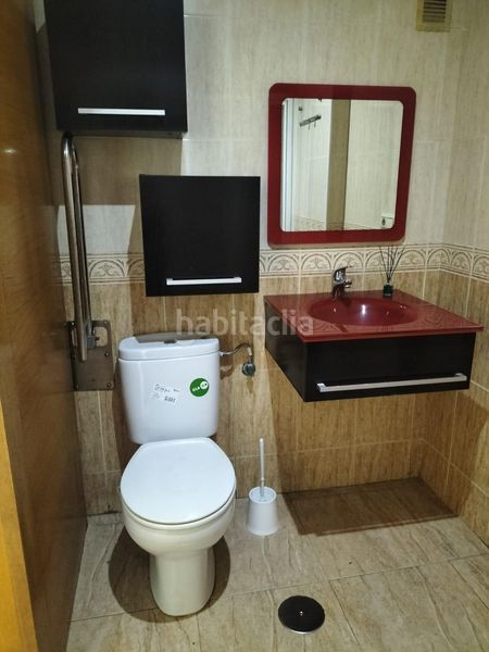 Foto 7247c0e9-c401-4afb-8963-c54689dbd527. Piso  centrico en Cox