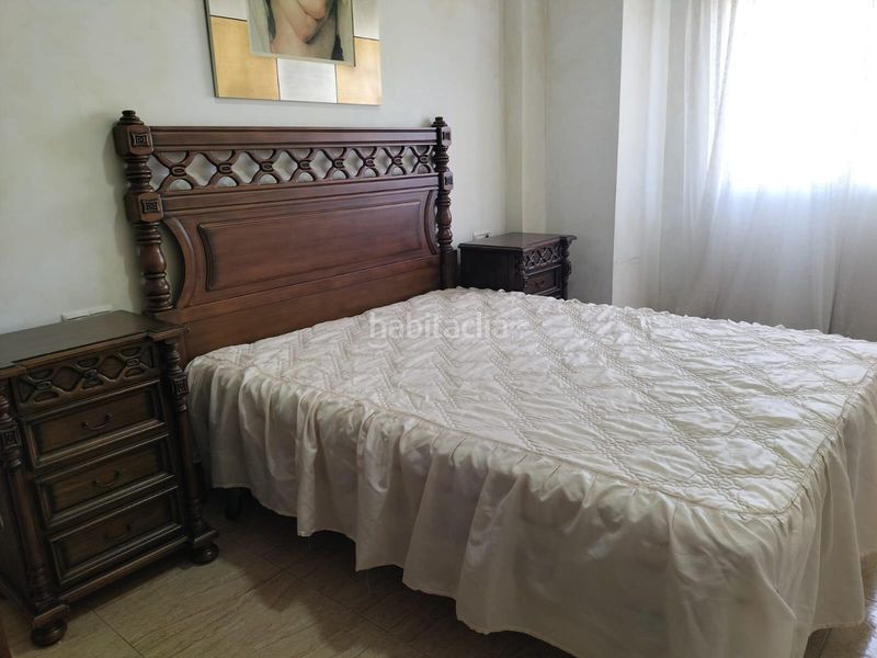 Foto 8b0ee490-b447-4289-b147-72f94f8e2b02. Piso  centrico en Cox