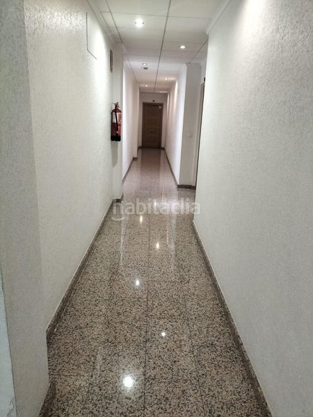 Foto 9e7445f0-8600-4a2e-869b-3ab83505c246. Piso  centrico en Cox