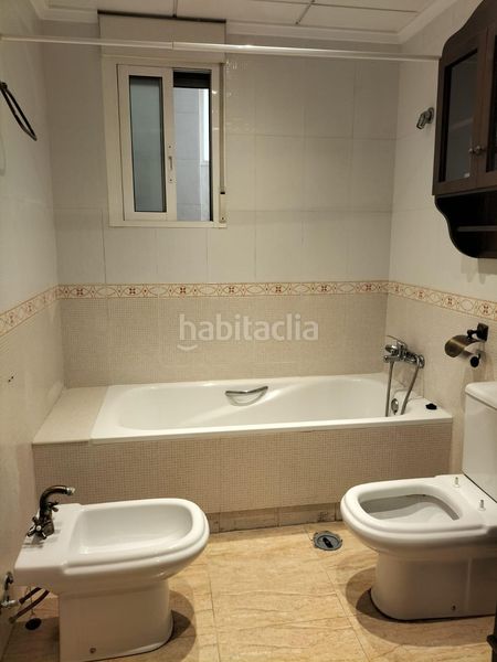 Foto b41f77cd-2825-43d1-9592-9b507d3b1f6e. Piso  centrico en Cox