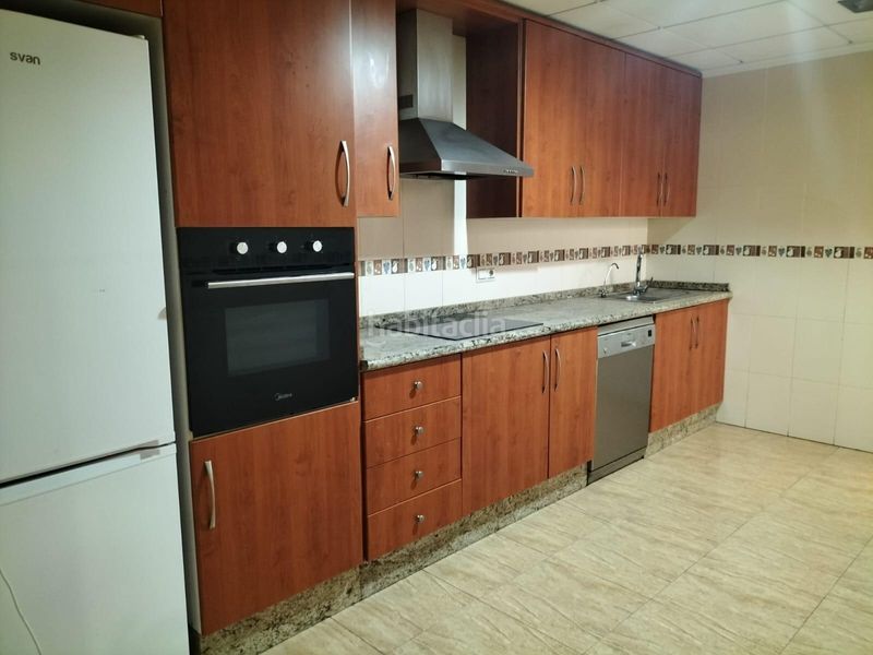 Foto b89dc4cb-9340-4333-abad-cc70c962a4cf. Piso  centrico en Cox