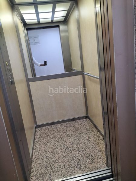 Foto bb5359ac-5e35-4882-8807-d38f2d2b3707. Piso  centrico en Cox