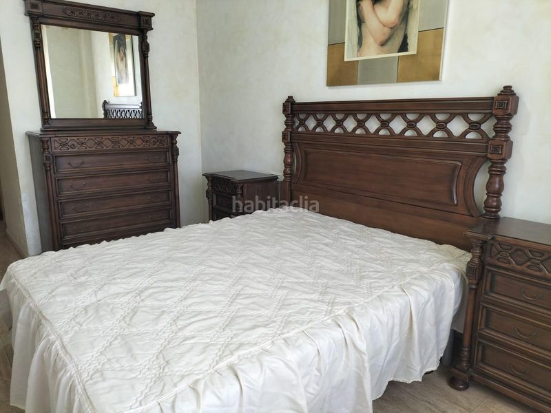 Foto cfa87e27-573b-4b15-8540-9e8459780253. Piso  centrico en Cox