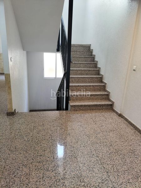 Foto e4e8db0c-d617-4019-80a0-2d2ddb92ad3c. Piso  centrico en Cox