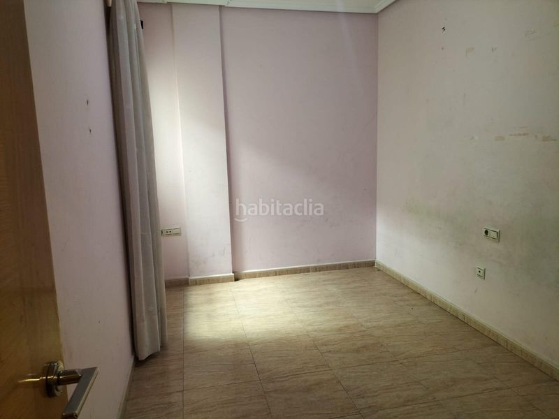 Foto e6517721-56bf-4311-aaab-21fea718c0a7. Piso  centrico en Cox
