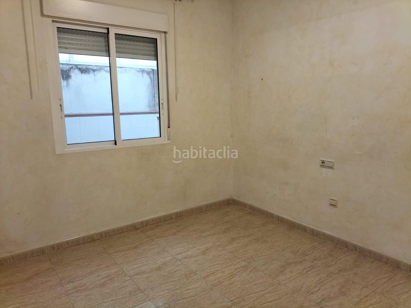 Foto f265f997-b264-4f7c-8592-1b3c9df31102. Piso  centrico en Cox