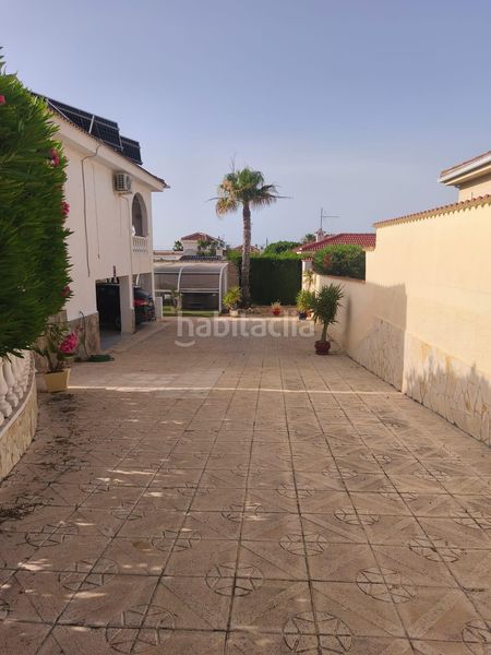 Foto ee733c46-593d-41d4-8f9a-0c9231477151. Xalet amb calefacció aparcament piscina a Rojales