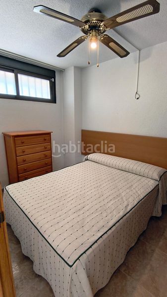 Foto 1d0b7add-84d2-4c27-a6f4-cef2be95187a. Apartament amb aparcament piscina a Rincón Alto Benidorm