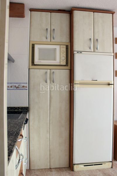 Foto 3e682a73-9043-4575-90d0-dc1affdafad7. Apartament amb aparcament piscina a Rincón Alto Benidorm