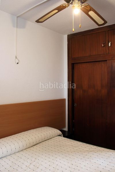 Foto 48f0cace-1750-452c-854a-c160b1672da9. Apartament amb aparcament piscina a Rincón Alto Benidorm